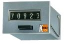 Импульсный минисчетчик ZMZ-2S