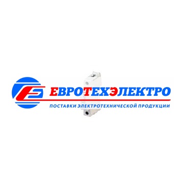 АВВ Ограничитель перенапряжения OVR T2 40 275 C (2CTB803854R1000)