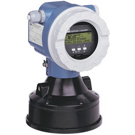 Ультразвуковой уровнемер Endress-Hauser Prosonic FMU43