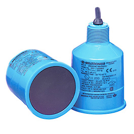 Ультразвуковой сенсор SITRANS Echomax XRS-5