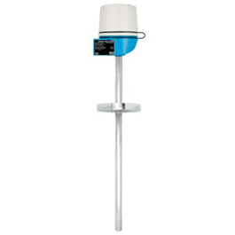 Термопреобразователь сопротивления Endress-Hauser Omnigrad S TR63