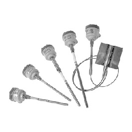 Сигнализатор уровня SITRANS Pointek CLS300
