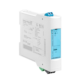 Преобразователь для вибрационных датчиков Endress-Hauser Nivotester FTL325P