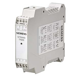 Преобразователь SITRANS TR300