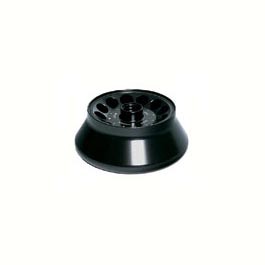 Угловой ротор Sartorius 12201