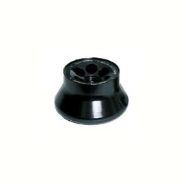 Угловой ротор Sartorius 12158