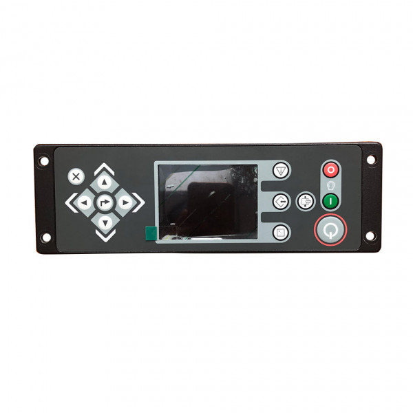 Atlas Copco 1626850001 Controller