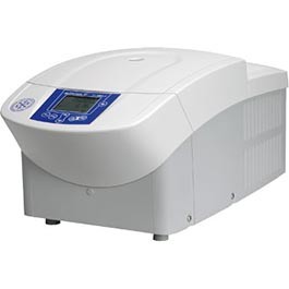 Микроцентрифуга Sartorius, Sigma 1-16K 1003090