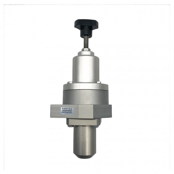 Atlas Copco 1604707983 Valve