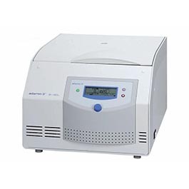 Центрифуга Sartorius Sigma 3-16L 10358