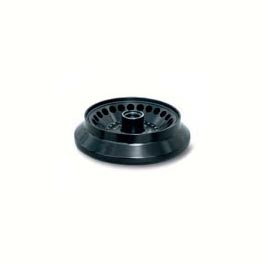 Угловой ротор Sartorius 12061