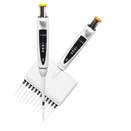 Дозатор Sartorius 722020