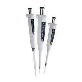 Дозатор Sartorius 728530