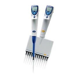 Дозатор Sartorius eLINE 730040