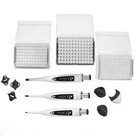 Дозаторы Sartorius 728651