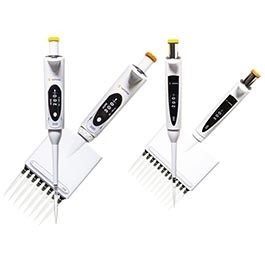 Дозатор Sartorius 720310