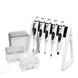 Дозаторы Sartorius mLINEB 725660