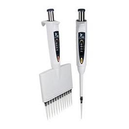 Дозатор Sartorius 728140