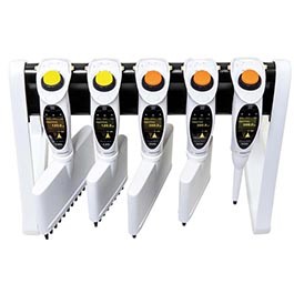Дозатор Sartorius Picus 735421