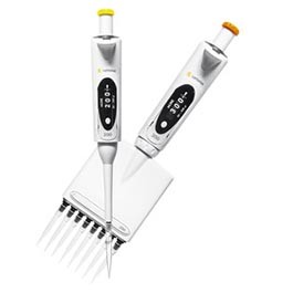 Дозатор Sartorius mLINE 725090
