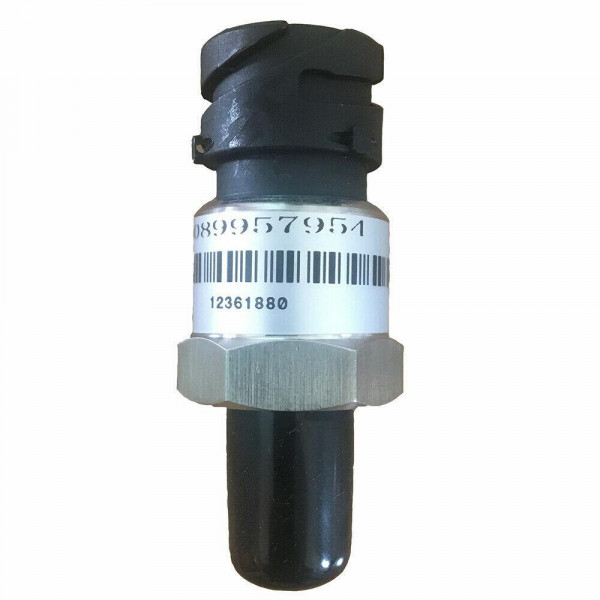 Atlas Copco 1089957972 Pressure sensor