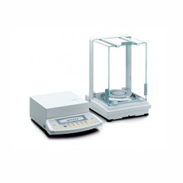 Весы Sartorius CCE 2004