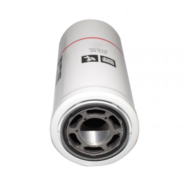 Atlas Copco 1604694401 Oilfilter