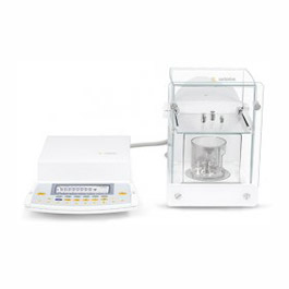 Весы Sartorius CCЕ 6