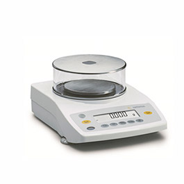 Весы Sartorius ED 623S-CW