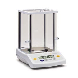 Весы Sartorius TE 3102S