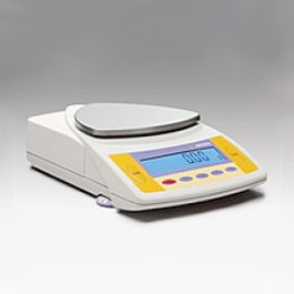 Весы Sartorius CP 622