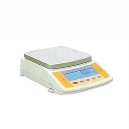 Весы Sartorius CP 8201