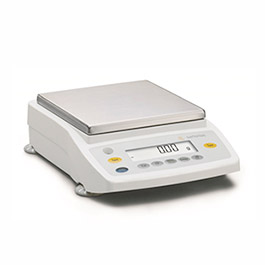 Весы Sartorius ED 2201