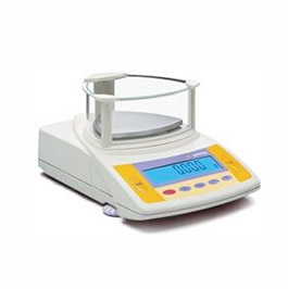 Весы Sartorius CP 323S
