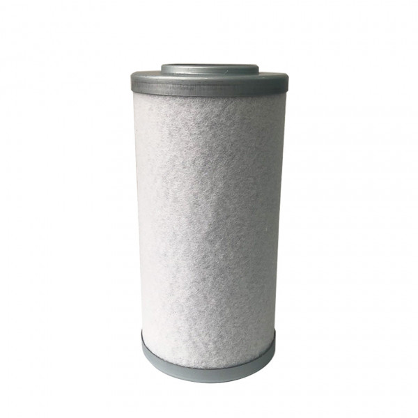 Atlas Copco 1604182780 Separator oil