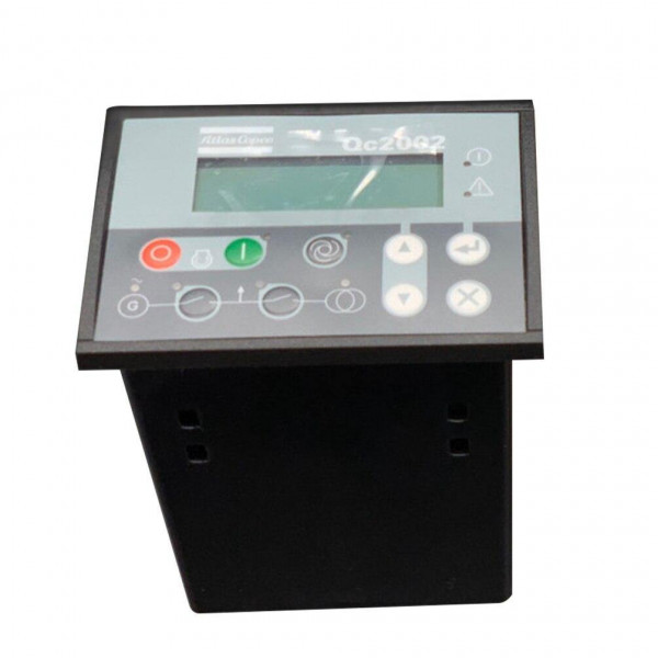 Atlas Copco 1604941901 Control unit
