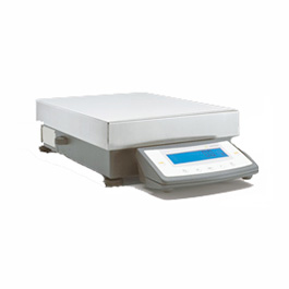 Весы Sartorius CPA 16001S