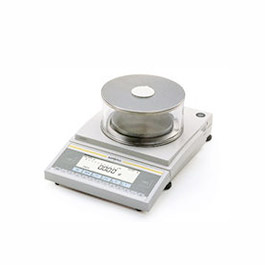 Весы Sartorius LP 620S
