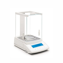 Весы Sartorius CPA 64