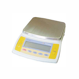 Весы Sartorius GP 8201