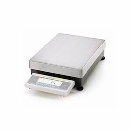 Весы Sartorius LP 34001S