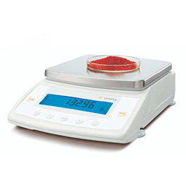 Весы Sartorius CPA 4202S
