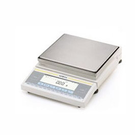 Весы Sartorius LP 12000S