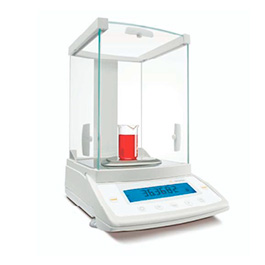 Весы Sartorius CPA 1003S