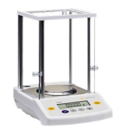 Весы Sartorius LE 244S