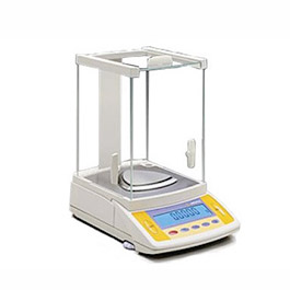 Весы Sartorius CP 324S