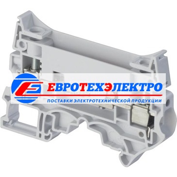 ABB Клемма ZS10-ST со скользящей перемычкой