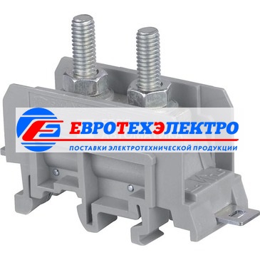 ABB Клемма сил M35/26.FF