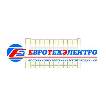 ABB Маркировка верт. RC410 10X(11 A 20) .