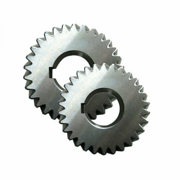 Atlas Copco 2205178069 Gear bull